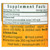 Herb Pharm - Echinacea Extract - 1 Each-1 Fz - J C Herbal Products