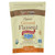 Spectrum Essentials Organic Ground Flaxseed - 14 Oz - J C Herbal Products