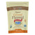 Spectrum Essentials Organic Ground Flaxseed - 14 Oz - J C Herbal Products