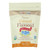 Spectrum Essentials Organic Ground Flaxseed - 14 Oz - J C Herbal Products