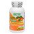 Deva Vegan Vitamins - Multivitamin And Mineral Supplement Iron Free - 90 Tablets
