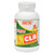 Deva Vegan Vitamins - Deva Cla - 90 Vegan Capsules - J C Herbal Products