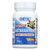 Deva Vegan Vitamins - Astaxanthin Super Antioxidant - 4 Mg - 30 Capsules - J C Herbal Products