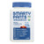 Smartypants - Mens Gummy Vitamins Cmplte - 1 Each - 120 Ct - J C Herbal Products