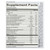 Smartypants - Mens Gummy Vitamins Cmplte - 1 Each - 120 Ct - J C Herbal Products