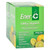Ener-c Vitamin Drink Mix - Lemon Lime - 1000 Mg - 30 Packets - J C Herbal Products