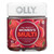 Olly - Vitamins Multi Womens Berry - 1 Each - 90 Ct - J C Herbal Products