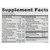 Olly - Vitamins Multi Womens Berry - 1 Each - 90 Ct - J C Herbal Products