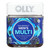 Olly - Vitamins Multi Mens Blkbr - 1 Each - 90 Ct - J C Herbal Products