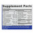 Olly - Vitamins Multi Mens Blkbr - 1 Each - 90 Ct - J C Herbal Products