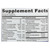 Olly - Vitamins Multi Mens Blkbr - 1 Each - 90 Ct