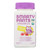 Smartypants - Gummy Vitamin Tdlr Complt - 1 Each - 60 Ct - J C Herbal Products