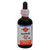 Mushroom Wisdom Maitake D-fraction Pro 4x - 60 Ml - J C Herbal Products