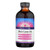 Heritage Store Castor Oil - Black - 8 Fl Oz - J C Herbal Products