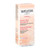 Weleda Stretch Mark Massage Oil - 3.4 Fl Oz - J C Herbal Products