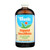 Fearn Liquid Lecithin - 32 Fl Oz