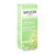 Weleda Birch Cellulite Oil - 3.4 Fl Oz - J C Herbal Products