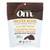 Om - Protein Powder Chocolate - 1 Each-19.26 Oz - J C Herbal Products