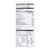 Teras Whey Protein Powder - Whey - Organic - Fair Trade Certified Dark Chocolate Cocoa - 12 Oz - J C Herbal Products
