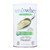Teras Whey Protein Powder - Whey - Organic - Plain Unsweetened - 12 Oz - J C Herbal Products