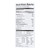 Teras Whey Protein Powder - Whey - Organic - Plain Unsweetened - 12 Oz - J C Herbal Products