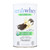 Teras Whey Protein Powder - Whey - Organic - Bourbon Vanilla - 12 Oz - J C Herbal Products