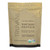 Truvani - Protein Powder Peanut Butter Chocolate - 1 Each-25.75 Oz - J C Herbal Products