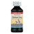 Herbs For Kids Eldertussin Elderberry Syrup - 4 Oz - J C Herbal Products