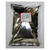Frontier Herb Organic Chamomile Flowers German Whole - Single Bulk Item - 1lb - J C Herbal Products