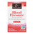 Bravo Teas And Herbs - Blood Pressure Tea - 20 Bag - J C Herbal Products