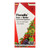 Floradix - Floradix Iron And Herbs - 1 Each 1-17 Fz
