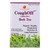 Health King Cough-off Herbal Tea - 20 Tea Bags - J C Herbal Products