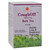 Health King Cough-off Herbal Tea - 20 Tea Bags - J C Herbal Products