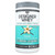 Designer Whey - Protein Powder - French Vanilla - 2 Lbs - J C Herbal Products