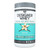Designer Whey - Protein Powder - French Vanilla - 2 Lbs - J C Herbal Products