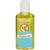 Cococare Argan Oil - 100 Percent Natural - 2 Fl Oz