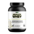 Absolute Whey - J C Herbal Products
