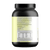 Absolute Whey - J C Herbal Products