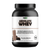 Absolute Whey - J C Herbal Products