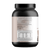 Absolute Whey - J C Herbal Products