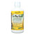 Vital Earth Minerals Cal-mag - Liquid - 32 Oz - J C Herbal Products