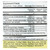 Vital Earth Minerals Cal-mag - Liquid - 32 Oz - J C Herbal Products