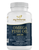 Omega Fish Oil - Omega-3 Fatty Acids - J C Herbal Products