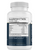 Omega Fish Oil - Omega-3 Fatty Acids - J C Herbal Products