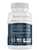 Omega Fish Oil - Omega-3 Fatty Acids - J C Herbal Products