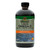 Nature's Answer - Liquid Omega-3 Fish Oil - 16 Fl Oz - J C Herbal Products