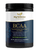 BCAA "Branched Chain Amino Acids" - J C Herbal Products