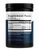 BCAA "Branched Chain Amino Acids" - J C Herbal Products