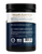 BCAA "Branched Chain Amino Acids" - J C Herbal Products