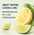 Zero Sugar Electrolyte Powder Sticks, - J C Herbal Products